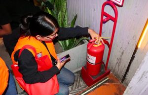 Piura: Detectan deficiencias de seguridad en restobares y discotecas
