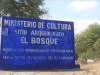 Piura: Huaca El Bosque es declarada Patrimonio Cultural