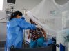 Advierten aumento de casos graves de dengue en Piura