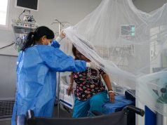 Advierten aumento de casos graves de dengue en Piura