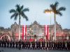 Toma de Mando 2026: este es el programa oficial del 28 de julio