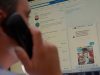 TIC: Alerta por falsas ofertas de viajes durante Fiestas Patrias