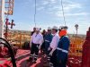 Minem agilizará trámites para impulsar inversiones petroquímicas