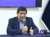Piura: La Camco convoca una mesa técnica para actuar ante la llegada del FEN