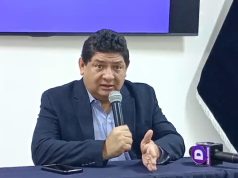 Piura: La Camco convoca una mesa técnica para actuar ante la llegada del FEN