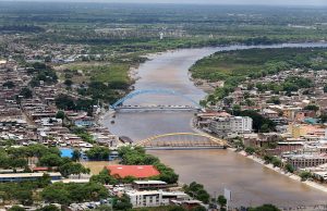 Piura: Senamhi advierte que los próximos 120 días son claves para prevenir desastres
