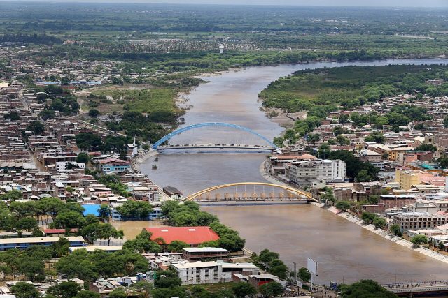 MINISTRO_NIETO_VIAJÓ_A_PIURA_PARA_SUPERVISAR_LA_RESPUESTA_DEL_SECTOR_DEFENSA_Y_LAS_FFAA_ANTE_LA_EMERGENCIA_(33008722853)