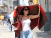 Piura soportará calor de hasta 36 °C durante feriado por Fiestas Patrias