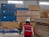 Contraloría alerta demora en entrega de ayuda para afectados Piura