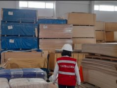 Contraloría alerta demora en entrega de ayuda para afectados Piura