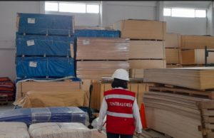 Contraloría alerta demora en entrega de ayuda para afectados Piura