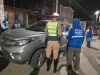 Piura: Refuerzan operativos contra el transporte informal en Castilla