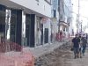 Piura: ONP implementa nuevos canales de atención por obras en el centro