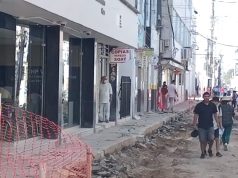 Piura: ONP implementa nuevos canales de atención por obras en el centro