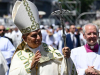 PCM crea grupo de trabajo para el desarrollo de la ruta del papa León XIV