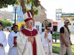 Comisión del Vaticano inicia evaluación de ciudades que visitará el papa León XIV