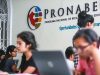 El Minedu amplía plazo para recibir propuestas sobre reglamento de becas