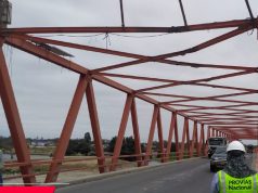 Piura: El MTC declara en emergencia cuatro puentes de la red vial Nacional