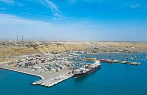 Piura: Construirán un complejo petroquímico descentralizado en Paita