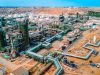 Piura: La refinería de Talara cumple 109 años de creación