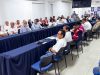 Piura: La Camco advierte falta de liderazgo y ausencia de plan frente al FEN