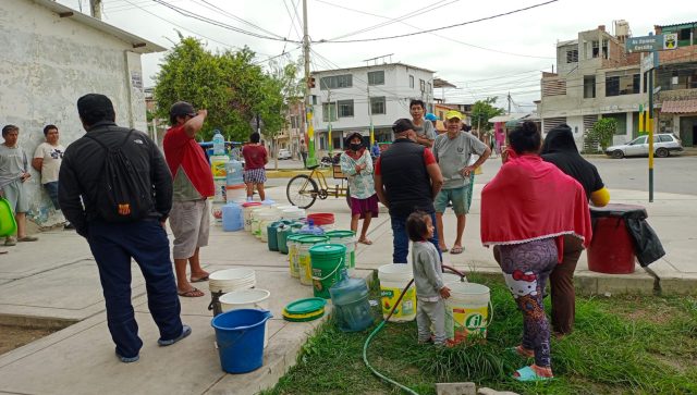 SIN-AGUA (1)