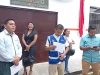 Piura: Convocarán a nueva sesión para debatir la suspensión de regidora de VDO