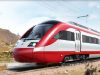 Presentan Plan Maestro Ferroviario que unirá la costa desde Tumbes hasta Ica