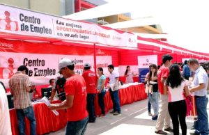 Piura: más de 124 mil trabajadores se encuentran en situación de vulnerabilidad laboral