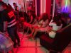 Piura: rescatan a nueve presuntas víctimas en operativo contra la prostitución agravada