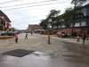 Gore Piura aclara responsabilidad por aniego en Blas de Atienza