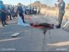 Piura: Identifican a joven hallado sin vida en canal Biaggio Arbulú