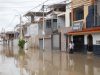 UDEP organiza foro técnico sobre El Niño y riesgos en Piura