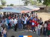 Municipalidad de Veintiséis de Octubre emite resolución para avanzar en la formalización de las UPIS Ricardo Palma y Las Orquídeas