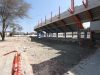 Piura: Siete exfuncionarios implicados por caso del estadio Miguel Grau