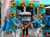 Piura: El Chalán inaugura nueva sede por sus 50 años en Santa Isabel