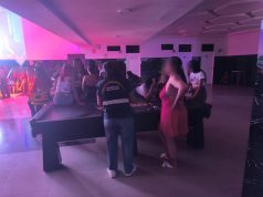 Piura: investigan a pareja por presunta trata de personas y favorecimiento sexual