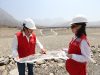 Contraloría: 32 obras duplicaron costos y triplicaron plazos