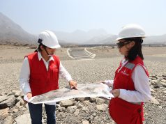 Contraloría: 32 obras duplicaron costos y triplicaron plazos