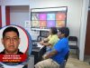 Dictan prisión preventiva para prófugo “La Muerte” por crimen de exalcalde
