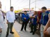 Piura: MPP y mototaxistas acuerdan impulsar la formalización del servicio