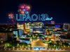 UPAO celebra 38 años de historia de éxito y un legado de excelencia académica