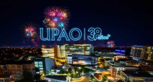 UPAO celebra 38 años de historia de éxito y un legado de excelencia académica