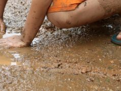 Sullana concentra 29 casos de leptospirosis en la región