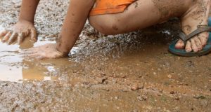 Sullana concentra 29 casos de leptospirosis en la región