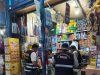 Incautan cerca de 12 mil cigarrillos de presunto contrabando en Piura