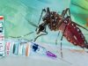 OPS impulsa acceso equitativo a vacunas contra el dengue en región