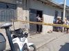 Hombre pierde la vida tras ataque a balazos en Chulucanas
