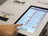ONPE descarta aplicar el voto digital en los comicios de octubre
