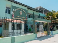 Piura: Juez ordena 15 días de detención para investigado por extorsión